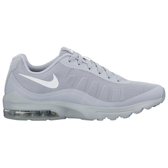 Nike Air Max Invigor